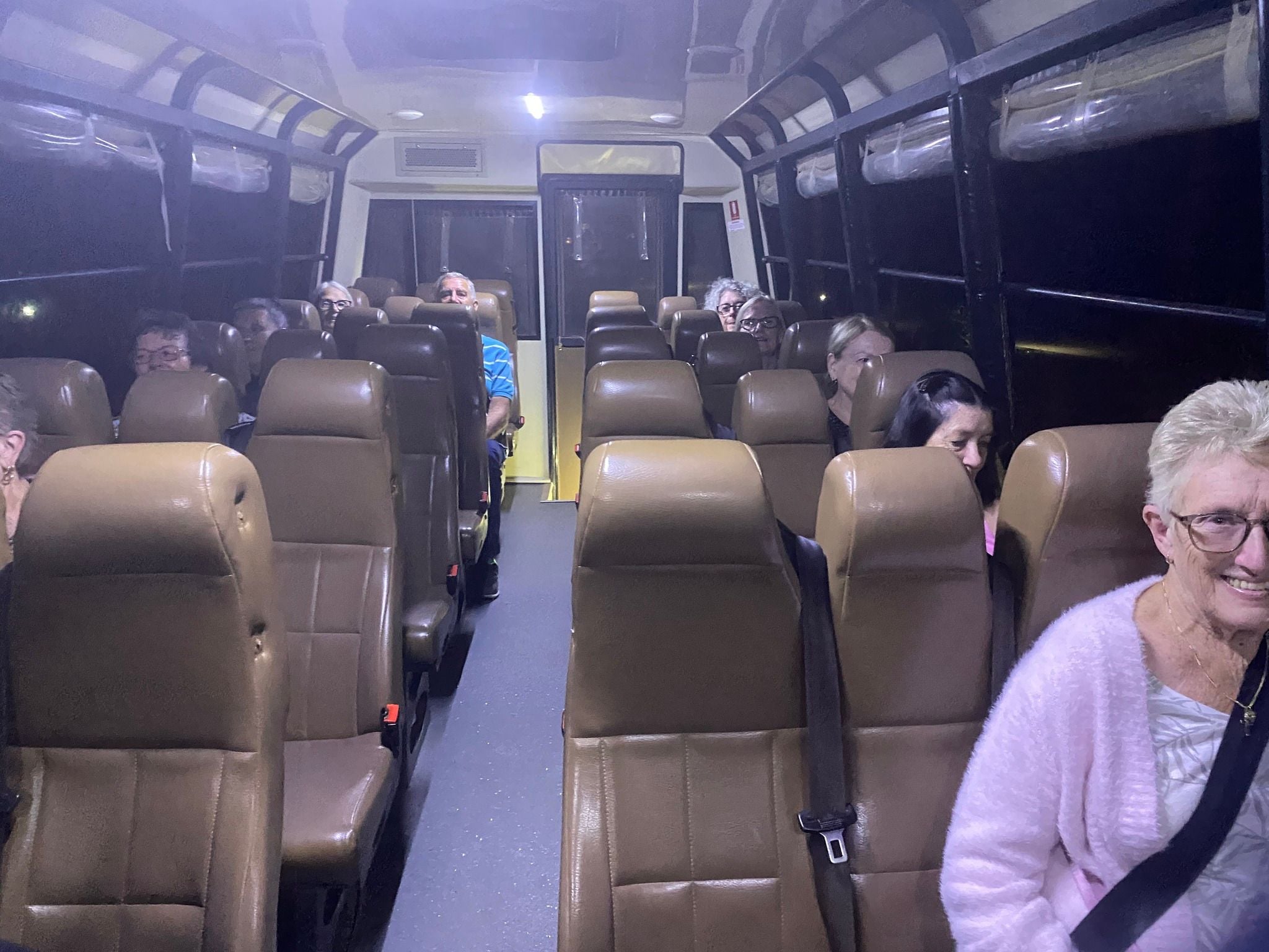 Dubbo Zoo 2025 Image -67de047bb5b68